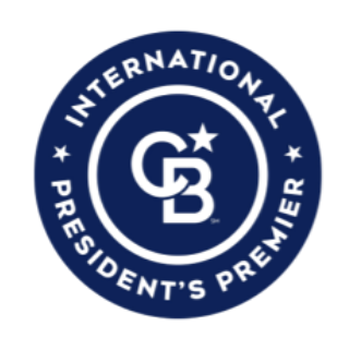 Screenshot 2026-03-05 at 11.46.29 AM